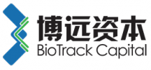 BioTrack Capital